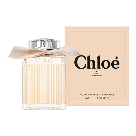 chloe homme|chloe ulta.